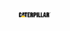 Firmenlogo: Caterpillar Energy Solutions GmbH