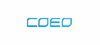 Firmenlogo: coeo Inkasso GmbH