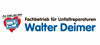Karosseriebau Walter Deimer