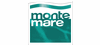 Firmenlogo: Monte Mare Betriebs GmbH