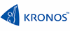 Firmenlogo: Kronos Titan-GmbH