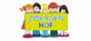 Firmenlogo: Kindergarten Zwergenhof e.V.