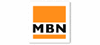 Firmenlogo: MBN GmbH