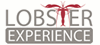 Firmenlogo: Lobster Experience GmbH