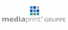 Firmenlogo: Media-Print Group GmbH