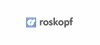 Firmenlogo: Roskopf Vulkanisation GmbH