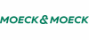 Firmenlogo: Moeck und Moeck GmbH