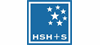 Firmenlogo: HSH+S Management und Personalberatung GmbH