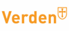 Firmenlogo: Stadt Verden