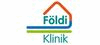 Földiklinik GmbH & Co. KG