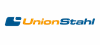 Firmenlogo: UnionStahl GmbH