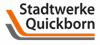 Firmenlogo: Stadtwerke Quickborn GmbH