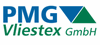 PMG Vliestex GmbH