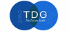 Firmenlogo: TDG Tele Dienste GmbH