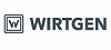 Firmenlogo: Wirtgen GmbH