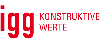 IGG Gölkel GmbH & Co. KG Logo