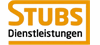 Firmenlogo: Stubs Dienstleistungen GmbH & Co. KG