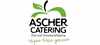 Ascher Catering