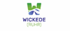Firmenlogo: Gemeinde Wickede (Ruhr)