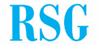 Firmenlogo: RSG Steuerberatungsgesellschaft mbH Döbeln