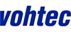 vohtec Qualitätssicherung GmbH vohtec Qualitätssicherung GmbH