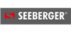 Seeberger GmbH & Co. KG