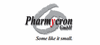 Firmenlogo: Pharmycron Service GmbH