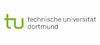 Technische Universität Dortmund Image