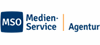 Firmenlogo: MSO Medien-Service GmbH & Co. KG