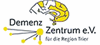 Firmenlogo: Demenzzentrum e.V.