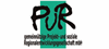 Firmenlogo: PUR GMBH