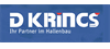 Firmenlogo: D. Krings GmbH