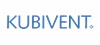 KUBIVENT GmbH KUBIVENT GmbH