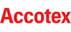 Firmenlogo: Accotex - Rieter Components Germany GmbH
