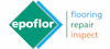 Firmenlogo: epoflor GmbH