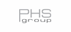 Firmenlogo: PHS group