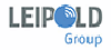 Firmenlogo: Carl Leipold GmbH