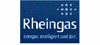 Firmenlogo: Propan Rheingas GmbH & Co. KG