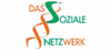 Firmenlogo: Das soziale Netzwerk Pflegedienst