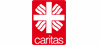 Firmenlogo: Caritasverband Westerwald-Rhein-Lahn