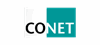Firmenlogo: CONET Services GmbH