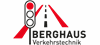 Das Logo von Peter Berghaus GmbH Verkehrstechnik