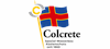 Colcrete GmbH & Co.