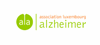 association_luxembourg_alzheimer