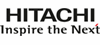 Hitachi Hitachi