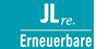Firmenlogo: JLre. GmbH