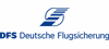 Firmenlogo: DFS Deutsche Flugsicherung GmbH