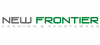 New Frontier  GmbH