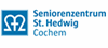 Firmenlogo: Seniorenzentrum St. Hedwig Cochem