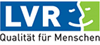 Firmenlogo: LVR-HPH-Netz Niederrhein